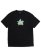 画像1: 【SALE】HUF BUD BOY S/S TEE (1)