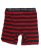 画像7: POLO RALPH LAUREN CLASSIC FIT BREATHABLE MESH 3P BOXER (7)