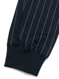 画像6: 【SALE】PUMA PLAY NYC T7 AOP PANT PARISIAN NIGHT (6)