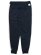 画像2: 【SALE】PUMA PLAY NYC T7 AOP PANT PARISIAN NIGHT (2)