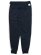 画像2: 【SALE】【送料無料】PUMA PLAY NYC T7 AOP PANT PARISIAN NIGHT (2)