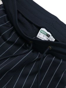 画像5: 【SALE】PUMA PLAY NYC T7 AOP PANT PARISIAN NIGHT (5)