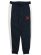 画像1: 【SALE】PUMA PLAY NYC T7 AOP PANT PARISIAN NIGHT (1)