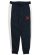 画像1: 【SALE】【送料無料】PUMA PLAY NYC T7 AOP PANT PARISIAN NIGHT (1)