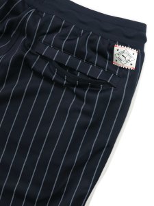 画像4: 【SALE】PUMA PLAY NYC T7 AOP PANT PARISIAN NIGHT (4)