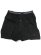 画像2: POLO RALPH LAUREN KNIT BOXER BLACK RED PP (2)