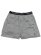 画像2: POLO RALPH LAUREN KNIT BOXER ANDOVER HT/MADISON HT/BLACK (2)