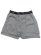 画像3: POLO RALPH LAUREN KNIT BOXER ANDOVER HT/MADISON HT/BLACK (3)