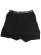 画像3: POLO RALPH LAUREN KNIT BOXER BLACK RED PP (3)
