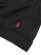 画像5: POLO RALPH LAUREN KNIT BOXER BLACK RED PP (5)