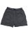 画像6: POLO RALPH LAUREN KNIT BOXER ANDOVER HT/MADISON HT/BLACK (6)