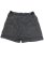 画像7: POLO RALPH LAUREN KNIT BOXER ANDOVER HT/MADISON HT/BLACK (7)