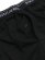 画像4: POLO RALPH LAUREN KNIT BOXER BLACK RED PP (4)