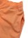 画像3: 【SALE】THE NORTH FACE VERSATILE SHORT (3)