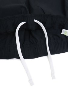 画像5: THE NORTH FACE VERSATILE MID (5)