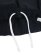 画像5: THE NORTH FACE VERSATILE MID (5)