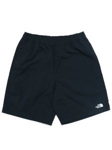 画像1: THE NORTH FACE VERSATILE MID (1)