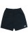 画像1: THE NORTH FACE VERSATILE MID (1)