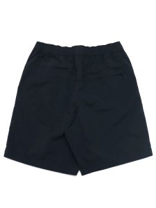 画像2: THE NORTH FACE VERSATILE MID (2)