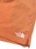画像6: 【SALE】THE NORTH FACE VERSATILE SHORT (6)