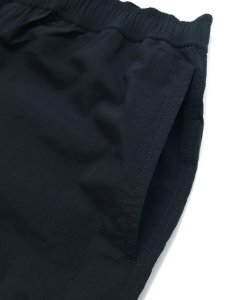 画像3: THE NORTH FACE VERSATILE MID (3)