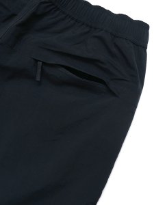 画像4: THE NORTH FACE VERSATILE MID (4)