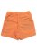 画像2: 【SALE】THE NORTH FACE VERSATILE SHORT (2)