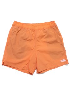 画像1: 【SALE】THE NORTH FACE VERSATILE SHORT (1)