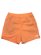 画像1: 【SALE】THE NORTH FACE VERSATILE SHORT (1)