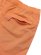 画像4: 【SALE】THE NORTH FACE VERSATILE SHORT (4)