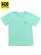 画像1: 【KIDS】CARHARTT KIDS YTH SS POCKET TEE-COCKATOO HTR (1)