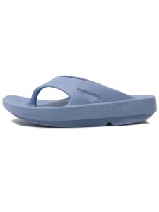 画像4: OOFOS OORIGINAL-NEPTUNE BLUE (4)