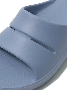 画像6: OOFOS OOAHH-NEPTUNE BLUE (6)