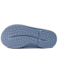 画像5: OOFOS OORIGINAL-NEPTUNE BLUE (5)