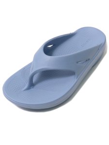 画像3: OOFOS OORIGINAL-NEPTUNE BLUE (3)