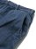 画像3: 【SALE】【送料無料】SCHOTT NEP DENIM 2TUCK SHORTS USED (3)