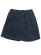 画像1: 【SALE】SCHOTT NEP DENIM 2TUCK SHORTS INDIGO (1)