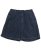 画像1: 【SALE】【送料無料】SCHOTT NEP DENIM 2TUCK SHORTS INDIGO (1)