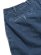 画像5: 【SALE】SCHOTT NEP DENIM 2TUCK SHORTS USED (5)