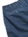 画像5: 【SALE】【送料無料】SCHOTT NEP DENIM 2TUCK SHORTS USED (5)