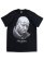 画像1: 【SALE】Rap Attack PREEMO TEE (1)
