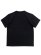 画像2: 【SALE】EXPANSION YEW NORK TEE (2)