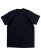 画像2: 【SALE】Rap Attack PREEMO TEE (2)