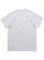 画像2: 【SALE】Rap Attack PREEMO TEE ASH (2)