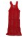 画像1: ENGLISH STRING VEST (1)