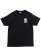 画像2: 【MEGA SALE】COLD WORLD FROZEN GOODS GATOR TEE (2)