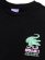 画像3: 【MEGA SALE】COLD WORLD FROZEN GOODS GATOR TEE (3)