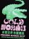 画像4: 【MEGA SALE】COLD WORLD FROZEN GOODS GATOR TEE (4)