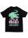 画像1: 【MEGA SALE】COLD WORLD FROZEN GOODS GATOR TEE (1)