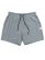 画像1: 【送料無料】REIGNING CHAMP HIGH GAUGE SWIM SHORT (1)